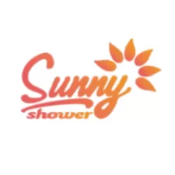 Sunny Shower Sunny Shower